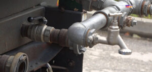 il-voda-JKP-300x142 il-voda JKP