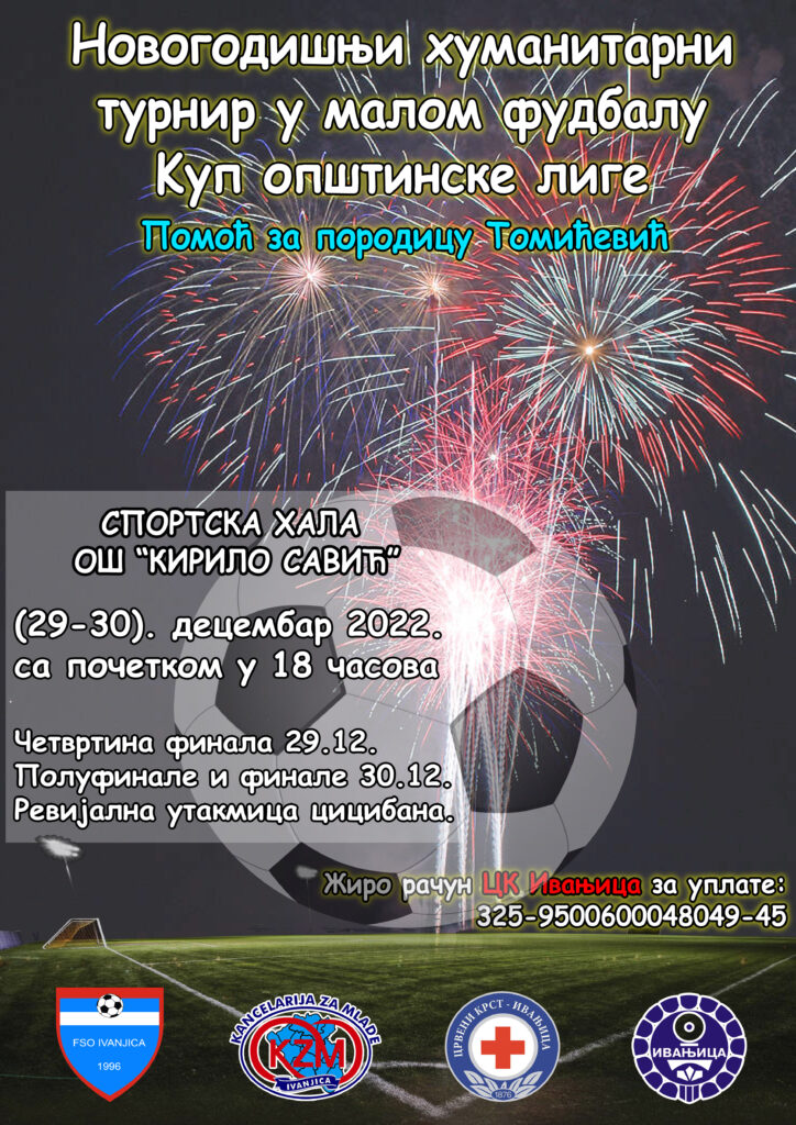 Humanitarni-Novogodisnji-turnir-724x1024 Humanitarni turnir u malom fudbalu za pomoć porodici Tomićević