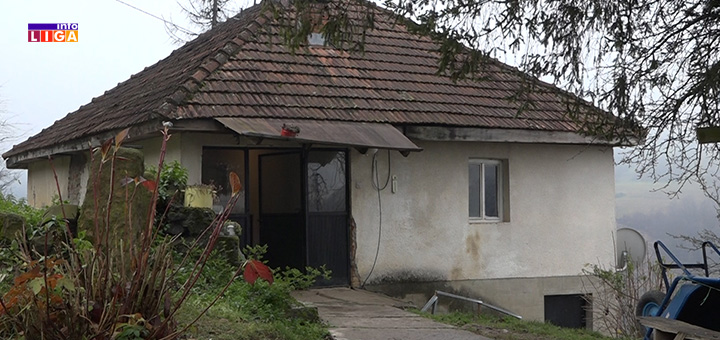 IL-Kuca-za-Vujovice- Kuća za porodicu Vujović iz Ivanjice (VIDEO)