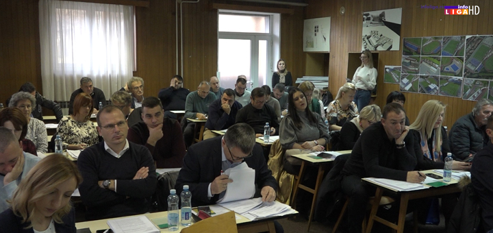 IL-Skupstinsko-zasedanje-rebalans-budzeta Ivanjički odbornici usvojili drugi rebalans budžeta (VIDEO)
