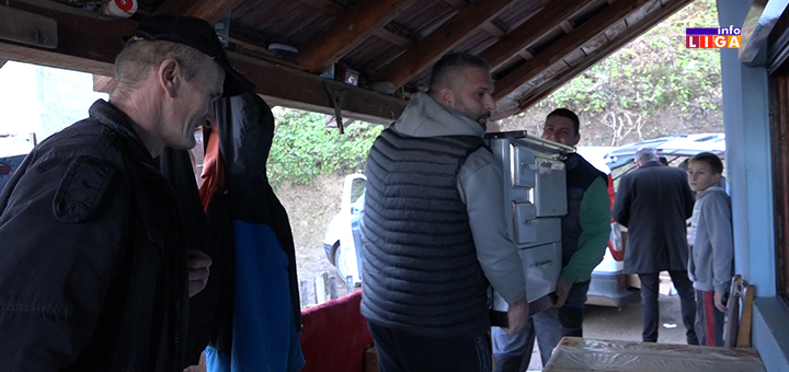 IL-donacija-za-zecevice- Osmočlana porodica Zečević napokon ima uređen i topao dom (VIDEO)