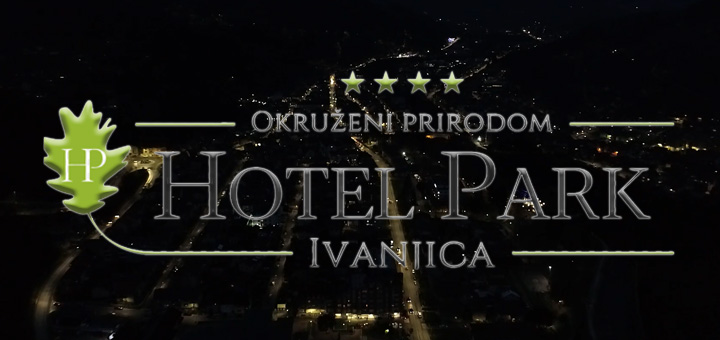 IL-hotel-Park-ivanjica- Ivanjica - Prednovogodišnje proslave u hotelu "Park" (VIDEO)