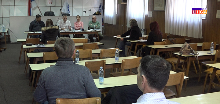 IL-skupstina-ivanjica-budzet- Javna rasprava o budžetu opštine Ivanjica za 2023. godinu (VIDEO)