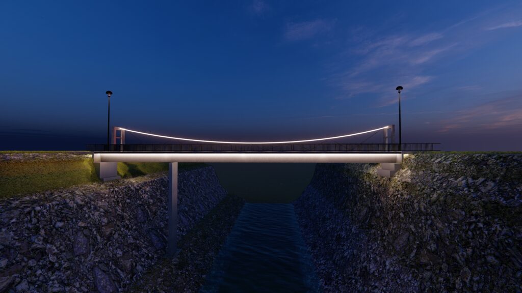 VAR-4_4-Photo-1024x576 Žičani most u Ivanjici podneo opterećenje od 18 tona (VIDEO)
