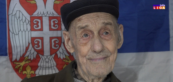 IL-Deda-Zivan-106-txt- Deda Živan iz Arilja proslavio 106. rođendan (VIDEO)