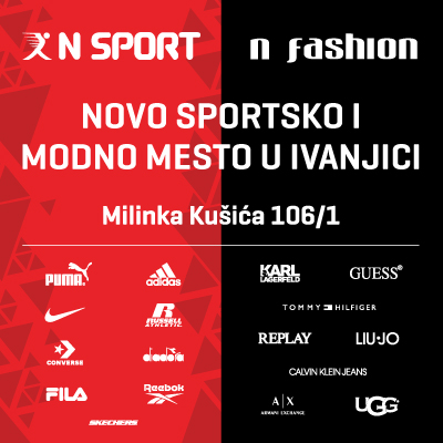 400x400-N-Sport-N-Fashion-Ivanjica-1 N Sport/N Fashion u Ivanjici nudi sjajno sniženje do 14. februara
