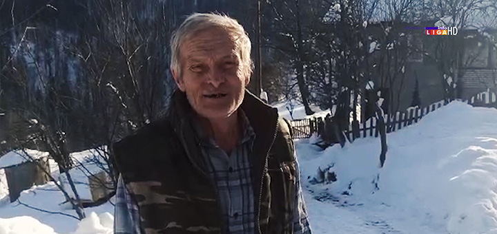 IL-Tomislav-Salevic- Dva dana se probijali kroz metarske smetove da Tomislavu dostave neophodne lekove (VIDEO)