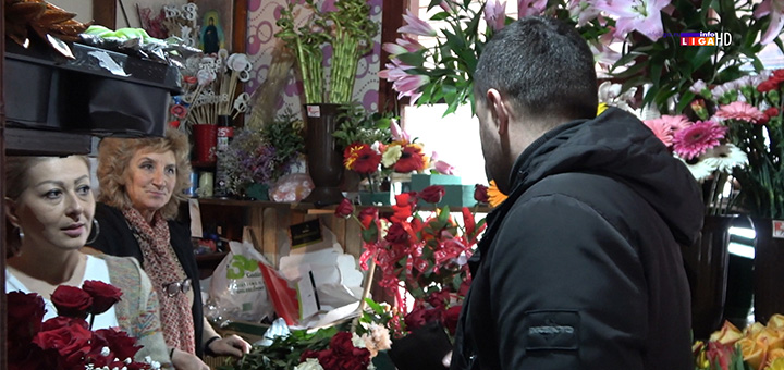 IL-naslovna-dan-zaljubljenih- Kako se slavi Dan zaljubljenih u Ivanjici (VIDEO)