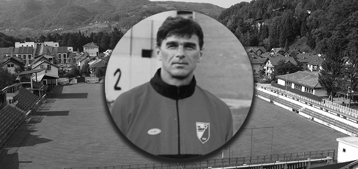 IL-Radojko-Radovic-FK-JAVOR- IN MEMORIAM: Preminuo Radojko Raća Radović (1960-2023)