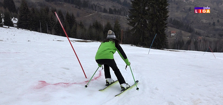 IL-kup-Golija-2 Uspešno realizovan tradicionalni skijaški KUP ''Golija'' (VIDEO)