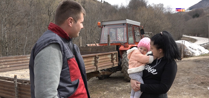 il-sicovic-krompir Mlad, uspešan i ne želi selo da menja za grad (VIDEO)