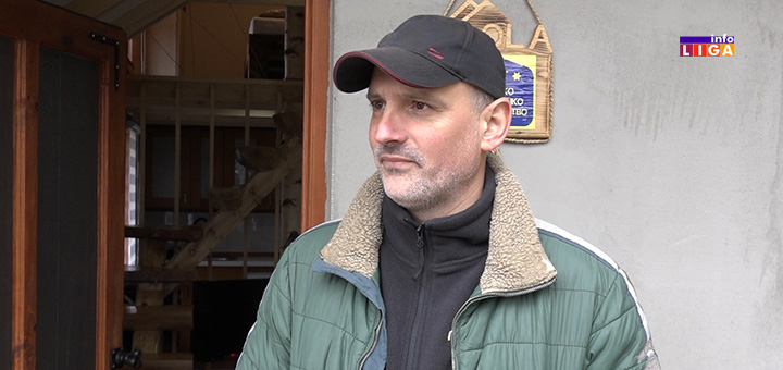 IL-Darko-Popovic Darko iz Ivanjice pravi montažne kućice za mesec dana, a nije vam potrebna ni građevinska dozvola (VIDEO)