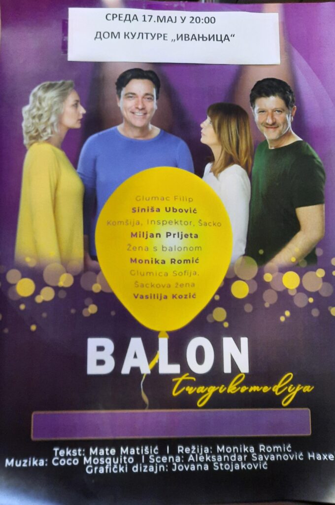 Predstava-Balon-17.5.2023-680x1024 Predstava "Balon" u ivanjičkom Domu kulture