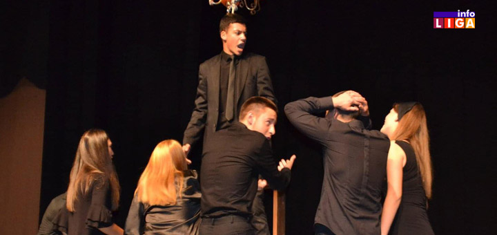 IL-Skola-glume-tri Prijavite se za ''Školu glume'' u Ivanjici
