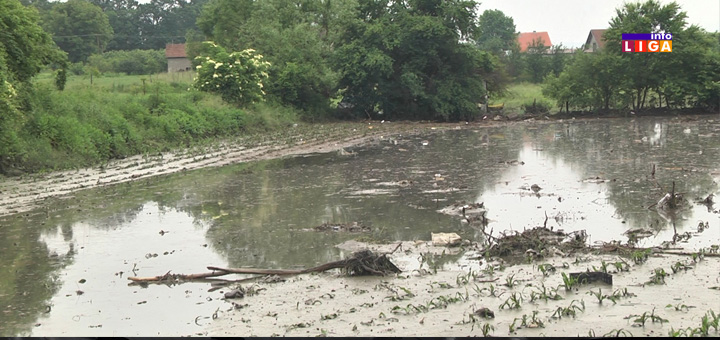 IL-poplave-Pozega- Katastrofalne posledice nevremena u Požegi i Dragačevu (VIDEO)