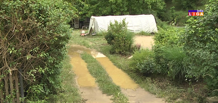 IL-poplave-Pozega-1 Katastrofalne posledice nevremena u Požegi i Dragačevu (VIDEO)