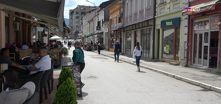 il-glavna-ulica- Vesić u Ivanjici potvrdio: ''Počinje rekonstrukcija glavne ulice i puta za Osonicu'' (VIDEO)