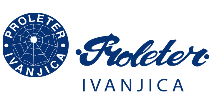 il-proleter-logo Fabrici čarapa iz Ivanjice ''Proleter'' AD potrebni radnici