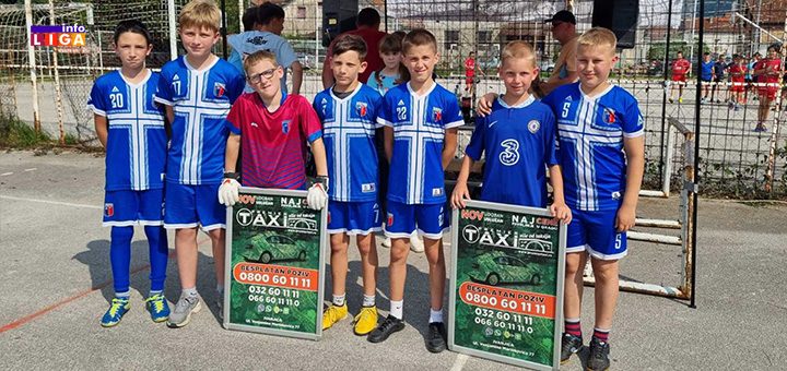 IL-sponzor-premier-taxi- Održan memorijalni turnir u malom fudbalu "Brena i Raćo"