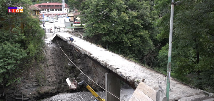 IL-zicani-most-1 Nakon 45 godina Ivanjica dobija novi Žičani most (VIDEO)
