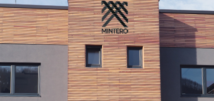 IL-MINTERO-OGLAS Oglas za posao: Preduzeću Mintero potrebni radnici