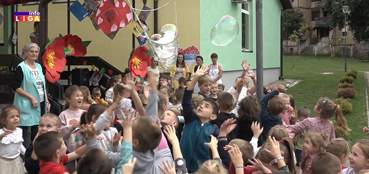 IL-Decija-ned-1 U okviru Dečije nedelje predsednik opštine Ivanjica posetio mališane u vrtićima (VIDEO)