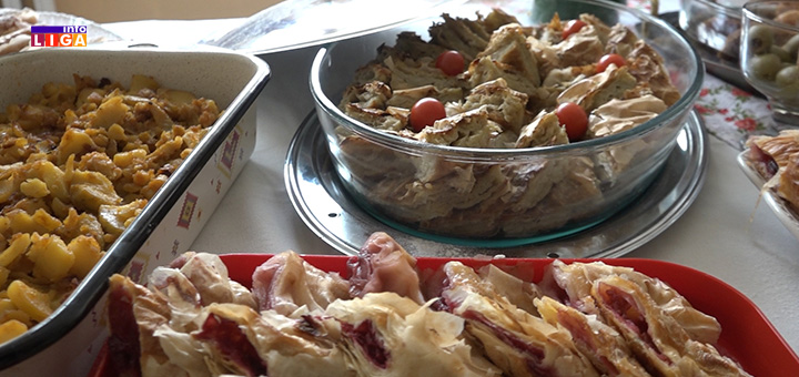 il-jela-od-krompira Evo kakva jela možete spremiti od čuvenog ivanjičkog krompira (VIDEO)