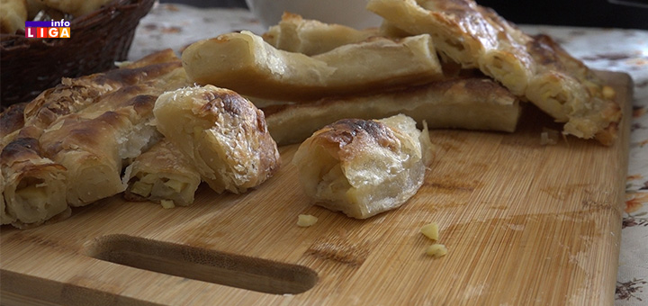 il-krompirusa Evo kakva jela možete spremiti od čuvenog ivanjičkog krompira (VIDEO)