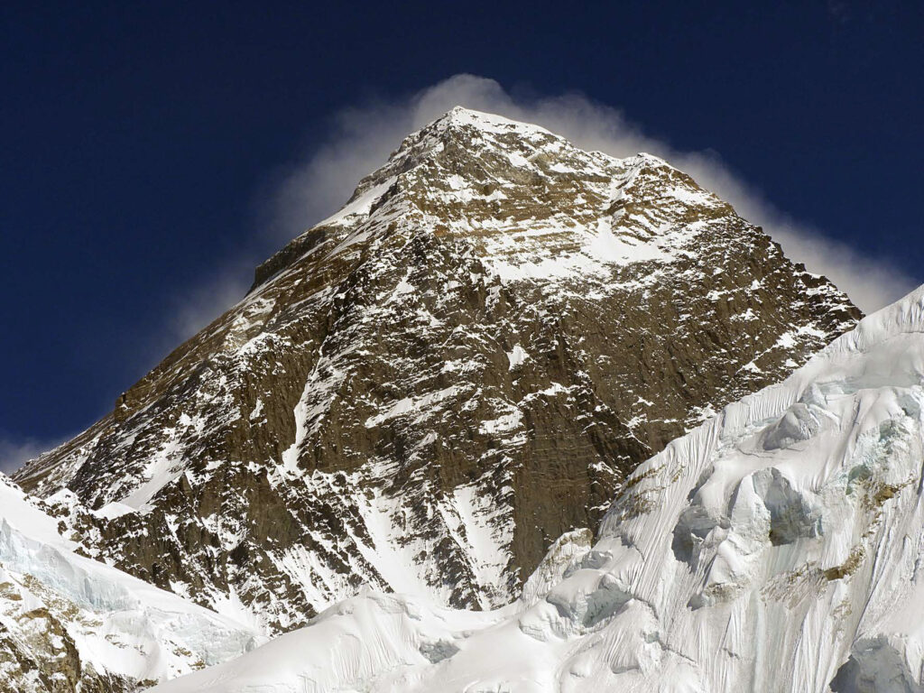 Everest-1024x768 Izložba fotografija "Moji Himalaji" Aleksandra Rašina od petka u ivanjičkom Domu kulture