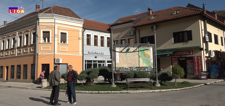 IL-Pekara-IC-Ivanjica- Pekara ''Izvor Ic'': Kvalitet i tradicija na novoj adresi u centru Ivanjice (VIDEO)