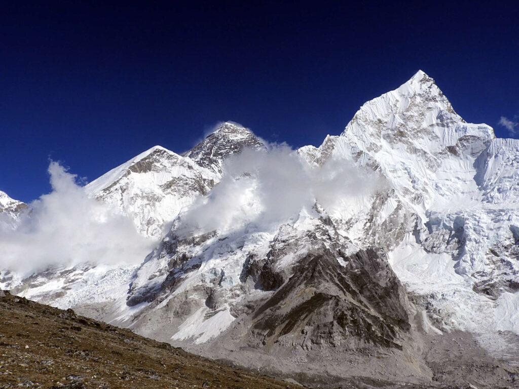 Lhotse-1024x768 Izložba fotografija "Moji Himalaji" Aleksandra Rašina od petka u ivanjičkom Domu kulture