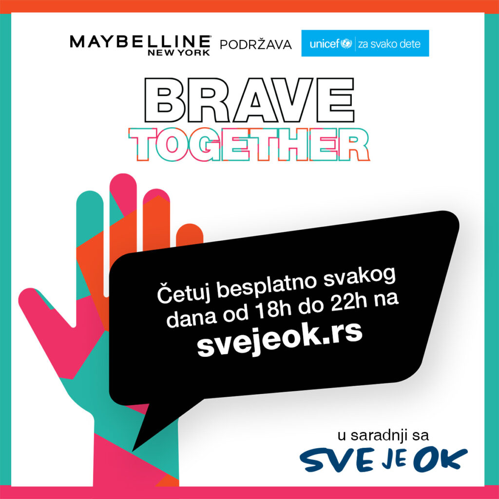 Sve-je-ok_Brave-Together-1024x1024 Besplatna psihološka podrška na platformi „Sve je OK“