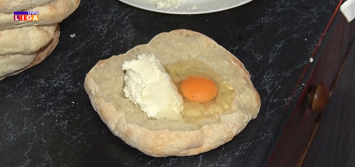 IL-Suljaga-komplet-lepinja- Komplet lepinja najbolji doručak na svetu - Ivanjičani je obožavaju (VIDEO)