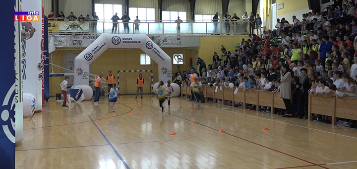 il-sport-arilje Budžet za sport u Arilju naredne godine viši za još tri miliona dinara (VIDEO)