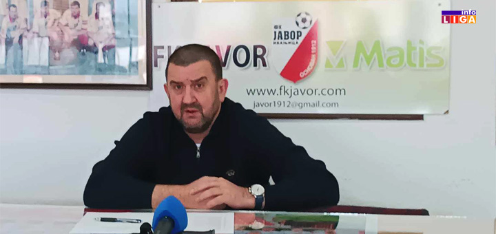 IL-Dragomir-Lazovic Počele pripreme u Javoru-predsednik Lazović se obratio javnosti (VIDEO)