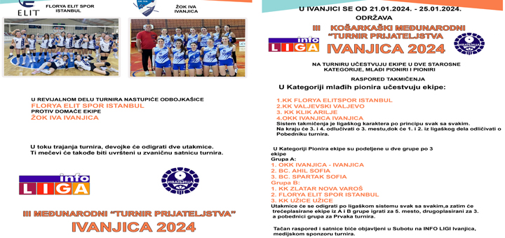 IL-Nslovna-turnir-prijateljstva-1 Međunarodni košarkaški turnir u Ivanjici (KOMPLETAN RASPORED)