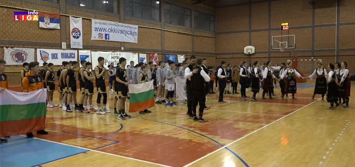 IL-Turnir-prijateljstva-Ivanjica-1 Otvoren košarkaški turnir prijateljstva u Ivanjici (VIDEO)