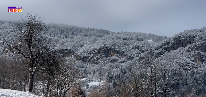 il-slika Ivanjičani se sa nostalgijom sećaju dana kada je snega bilo za izvoz (VIDEO/ANKETA)