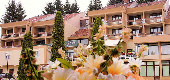 IL-Hotel-Javor-Kusici- Ivanjičani kupili hotel ''Javor''