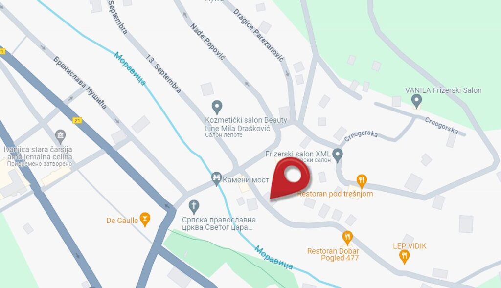 IL-google-map-lokal-Ivanjica-13.-septembar-1024x589 Lokal za izdavanje u novoj zgradi u Ivanjici