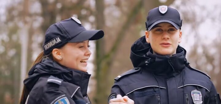 IL-prijem-policija-mup-ivanjica Poziv mladima da se prijave na konkurs za upis u Srednju školu unutrašnjih poslova „Jakov Nenadović” (VIDEO)