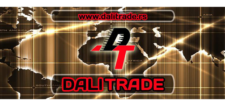 IL-Dali-trade-radnici- Oglas za posao