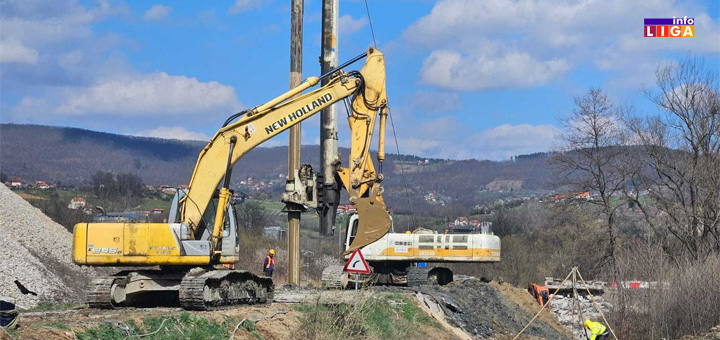 IL-Most-Lucani Počinje izgradnja novog mosta u Krstacu