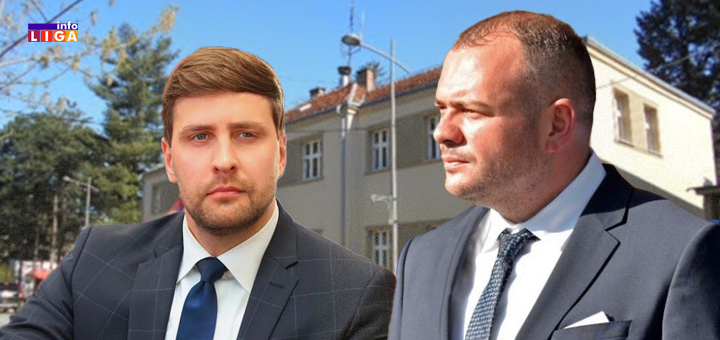 IL-Djerlek-i-Mitrovic- Ivanjica dobila vrednu donaciju od Ministarstva za ravnomerni regionalni razvoj