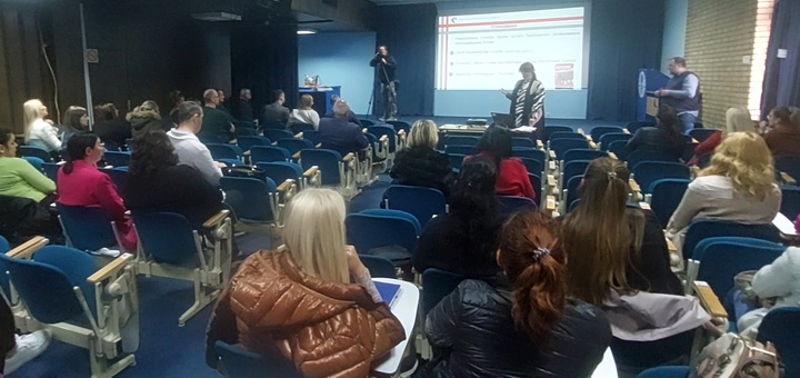 IL-Nacionalna-sluzba-zaposaljavanja- U Ivanjici održan forum poslodavaca (VIDEO)