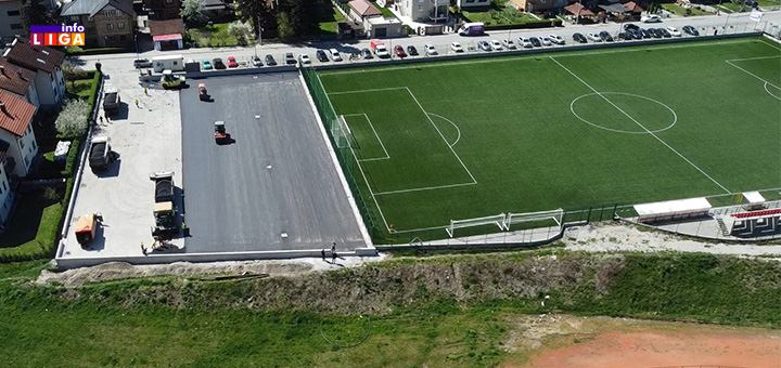 IL-Sportski-centar-Ivanjica-II-faza- Radovi na multifunkcionalnim terenima Sportskog centra u Ivanjici u završnoj fazi (VIDEO)
