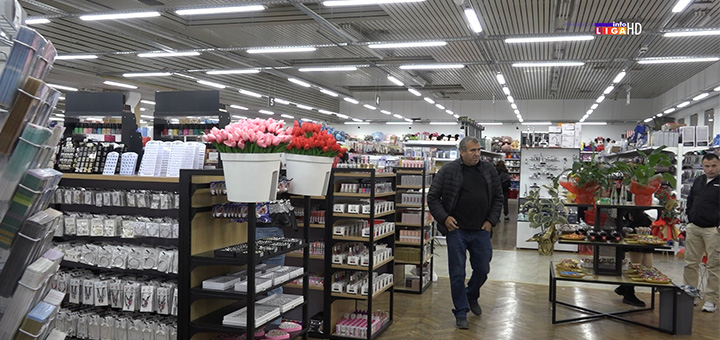 il-kineski-centar Otvaranje kineskog tržnog centra ’’SHOPPING CENTER’’ u Ivanjici (VIDEO)