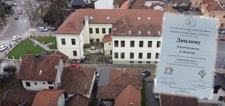 IL-Tehnicka-skola-Ivanjica- Sjajni rezultati učenika Tehničke škole u Ivanjici