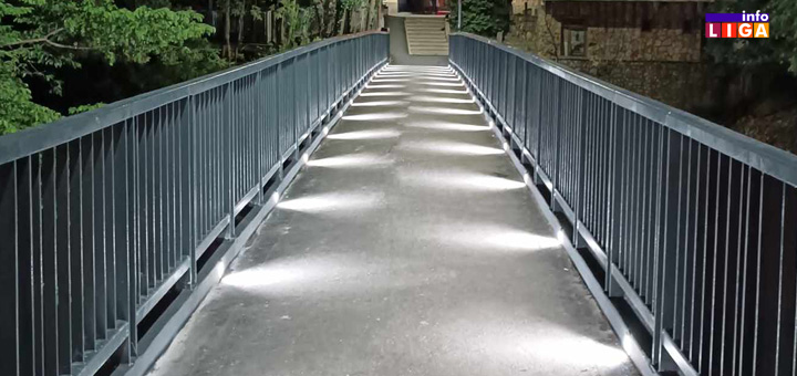 IL-Zicani-most-rasveta Sija novi Žičani most u Ivanjici