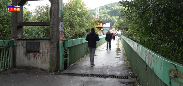 IL-zicani-most2 Sija novi Žičani most u Ivanjici